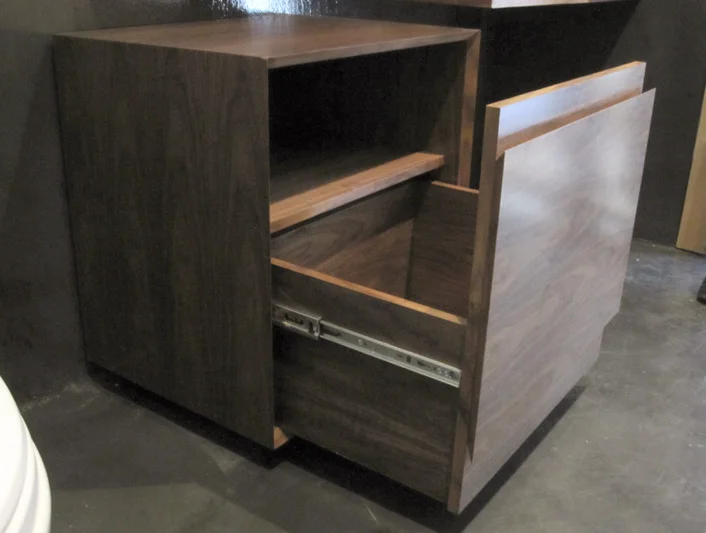 cabinet-open.jpg