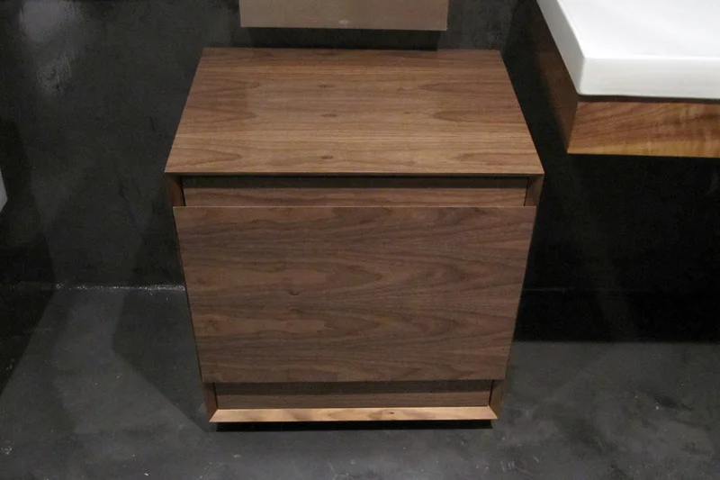 cabinet-front.jpg
