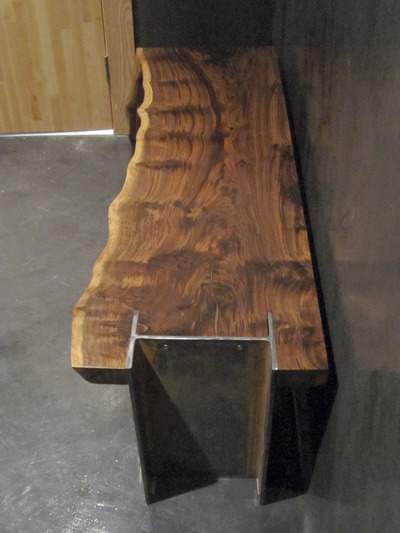 bench-longview.jpg