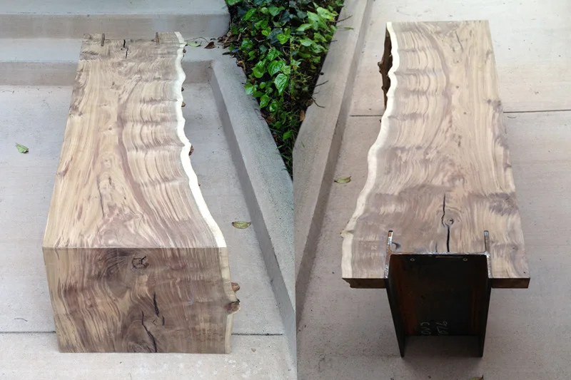 unfinished-bench.jpg