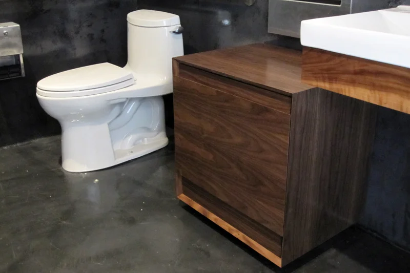 toilet-view.jpg