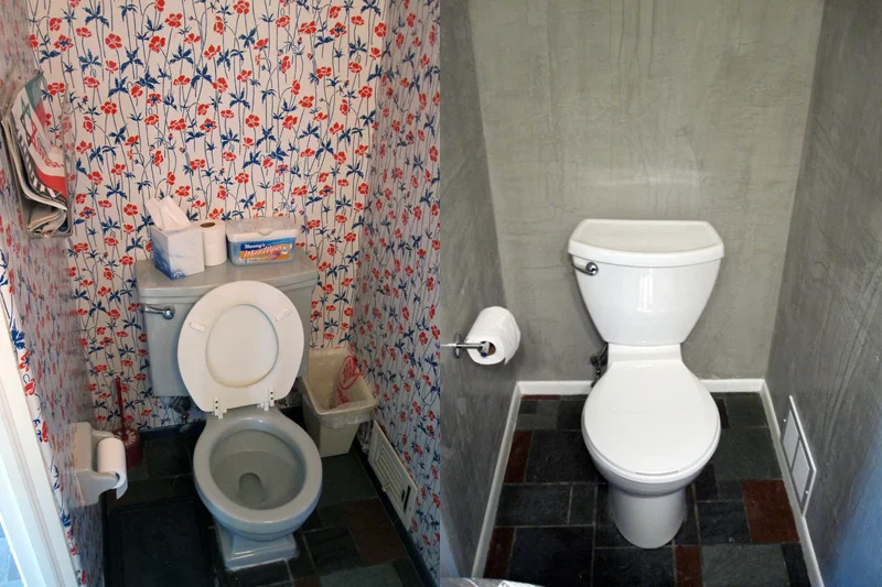 d-toilet-b+a.jpg
