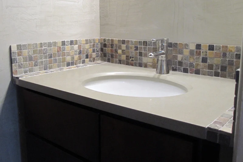 d-countertop-detail.jpg