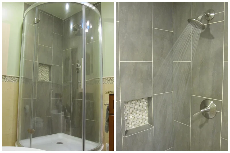 m-shower-stall.jpg