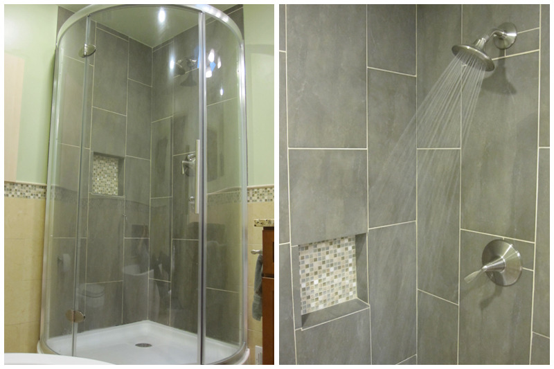 m-shower-stall.jpg