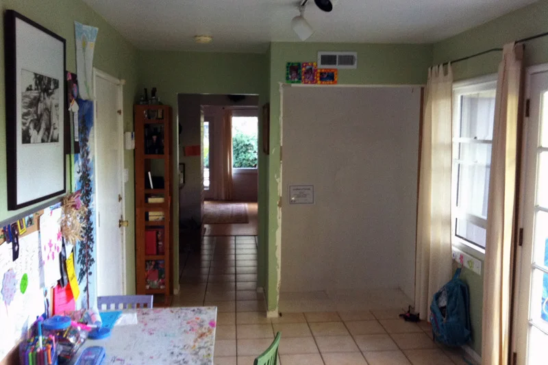from-playroom-before.jpg