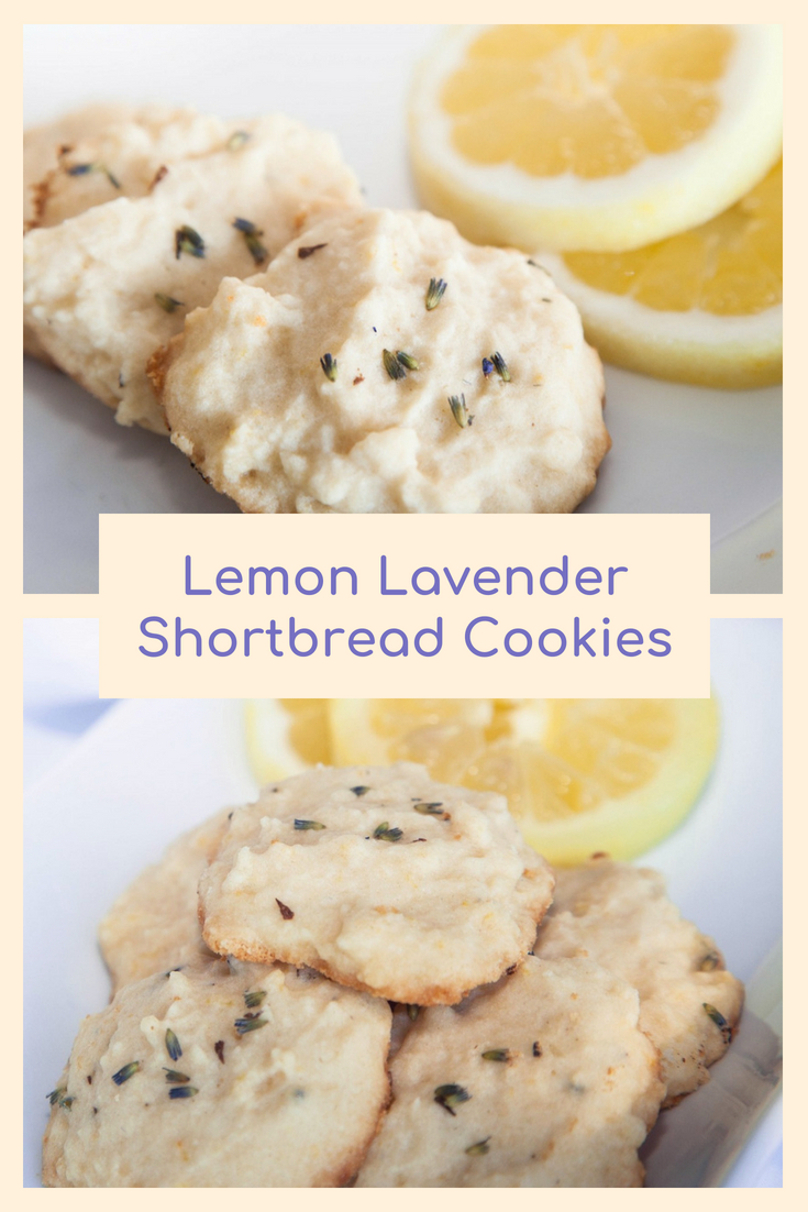 Lemon Lavender Shortbread Cookies.jpg