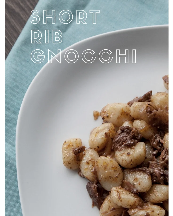 short rib gnocchi cover.jpg