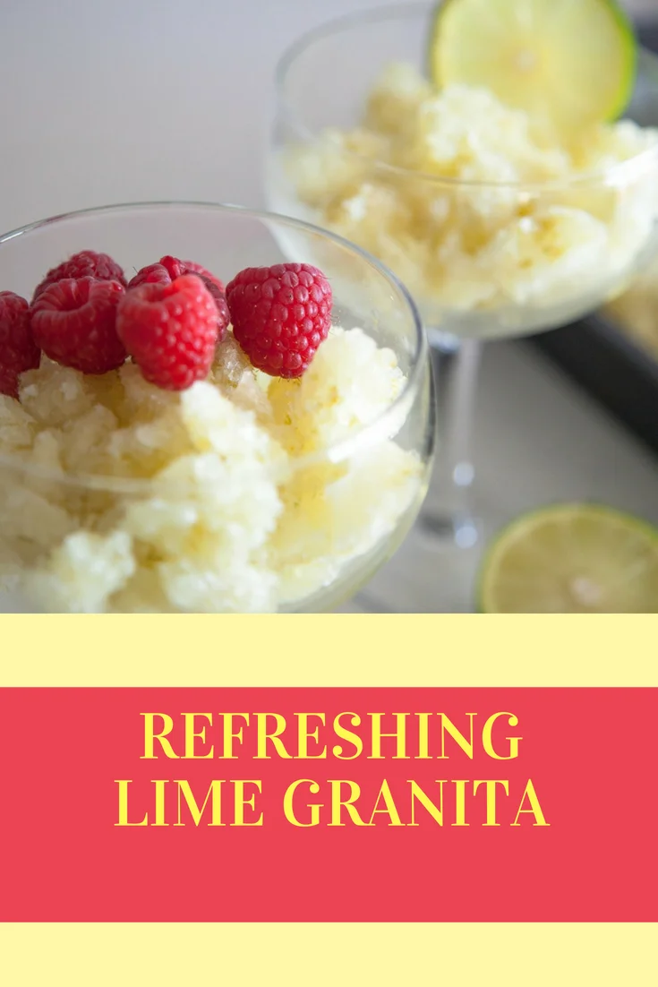 lime granita pin.jpg