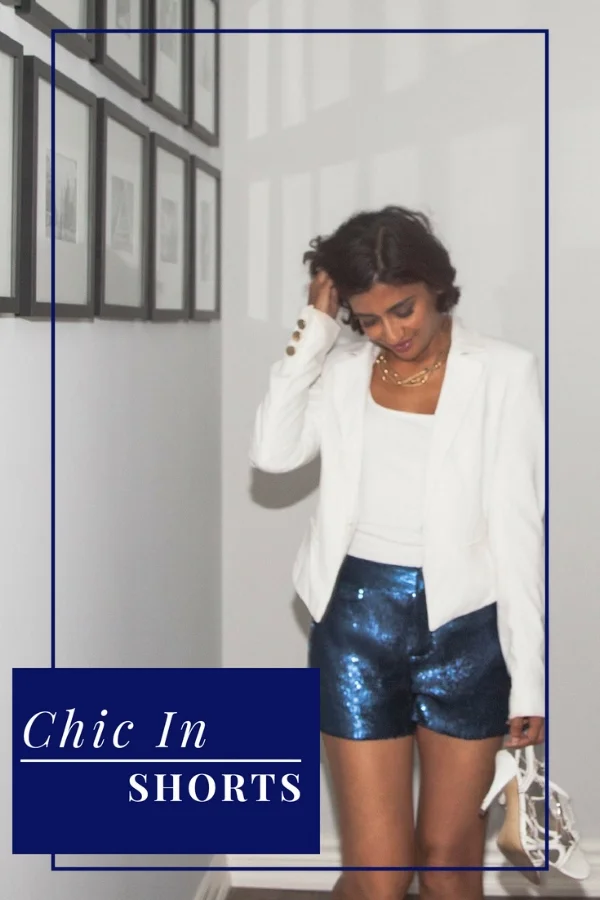 Chic in shorts pin.jpg