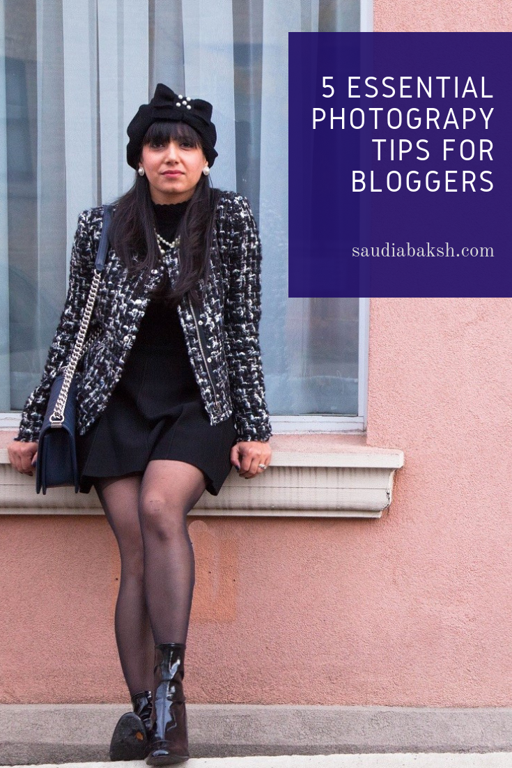 5 essential tips for bloggers.png