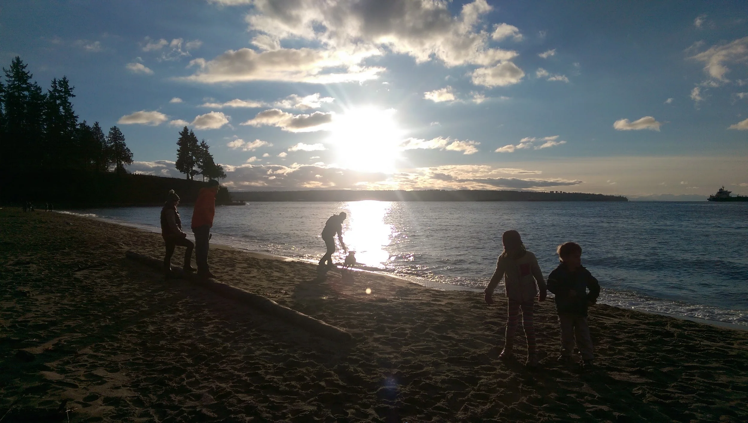 IMAG0258_BURST014.jpg