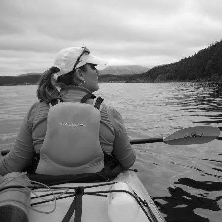 kayak.jpg