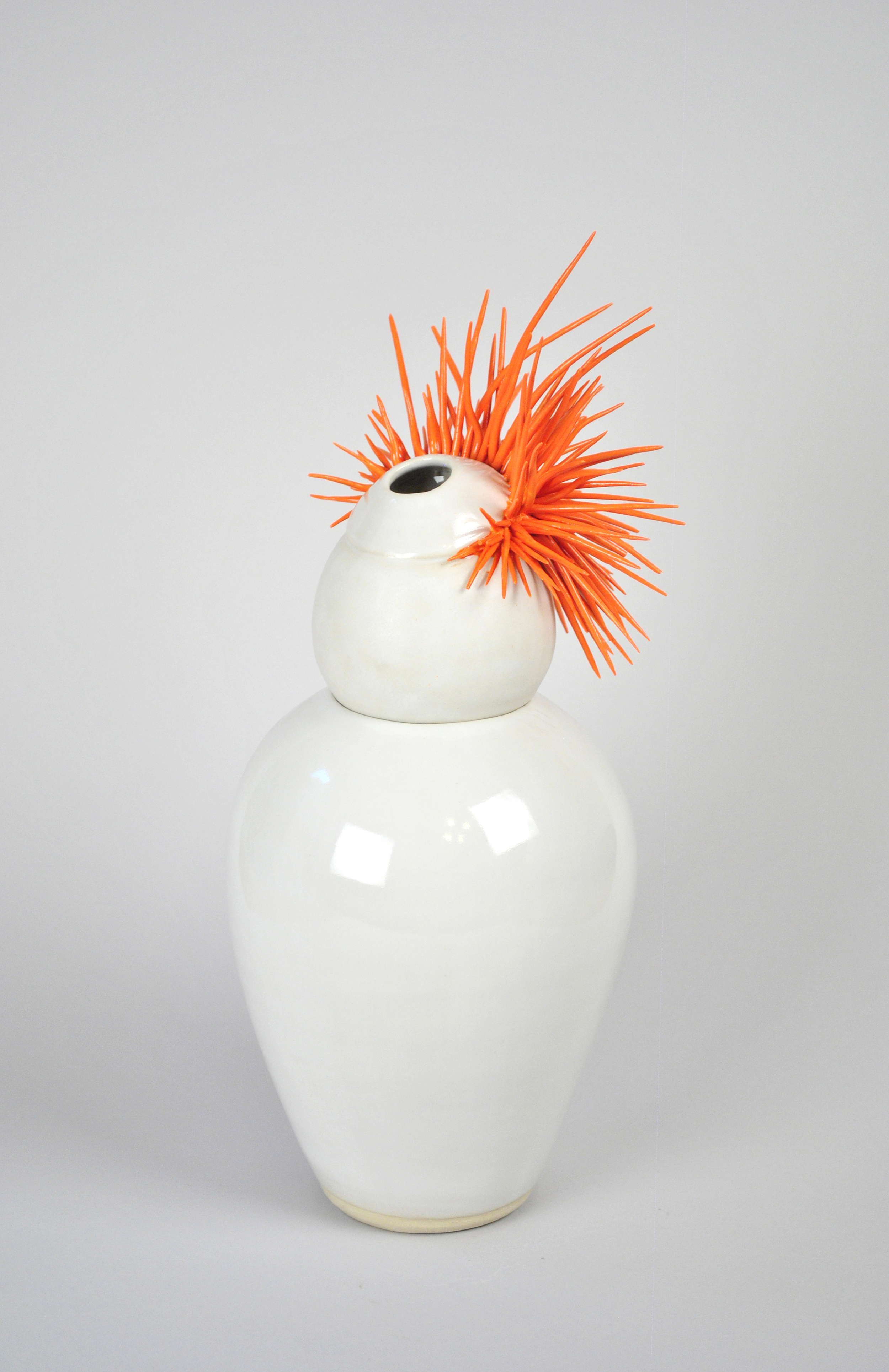 Orange and White.jpg