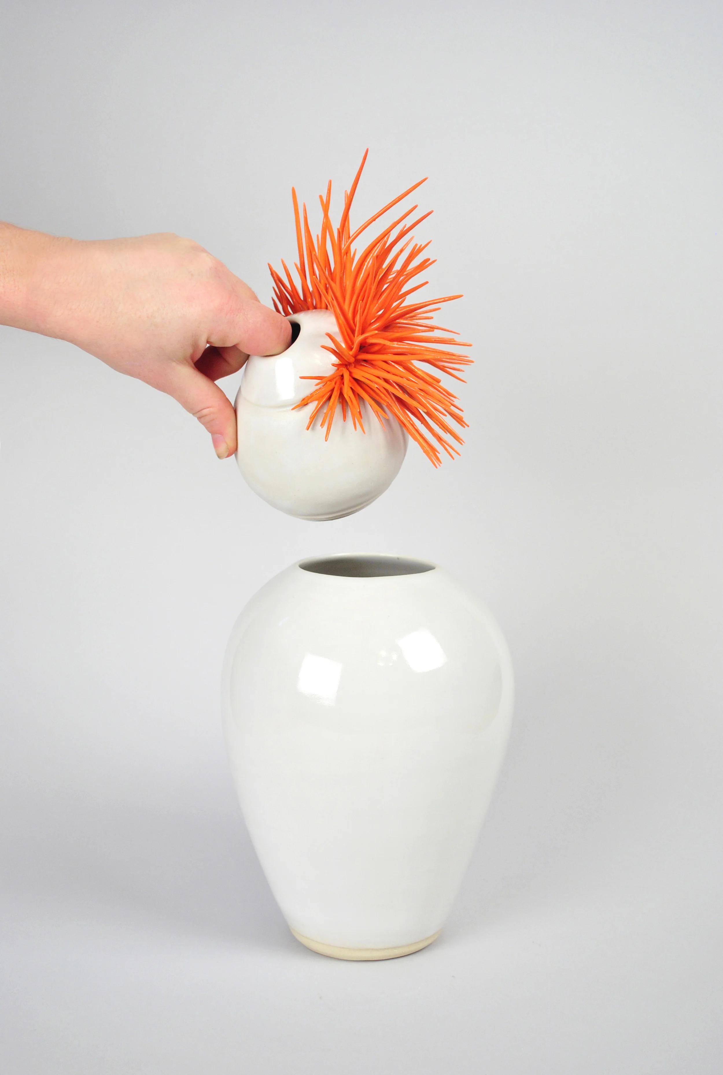 Orange and White Vessel.jpg