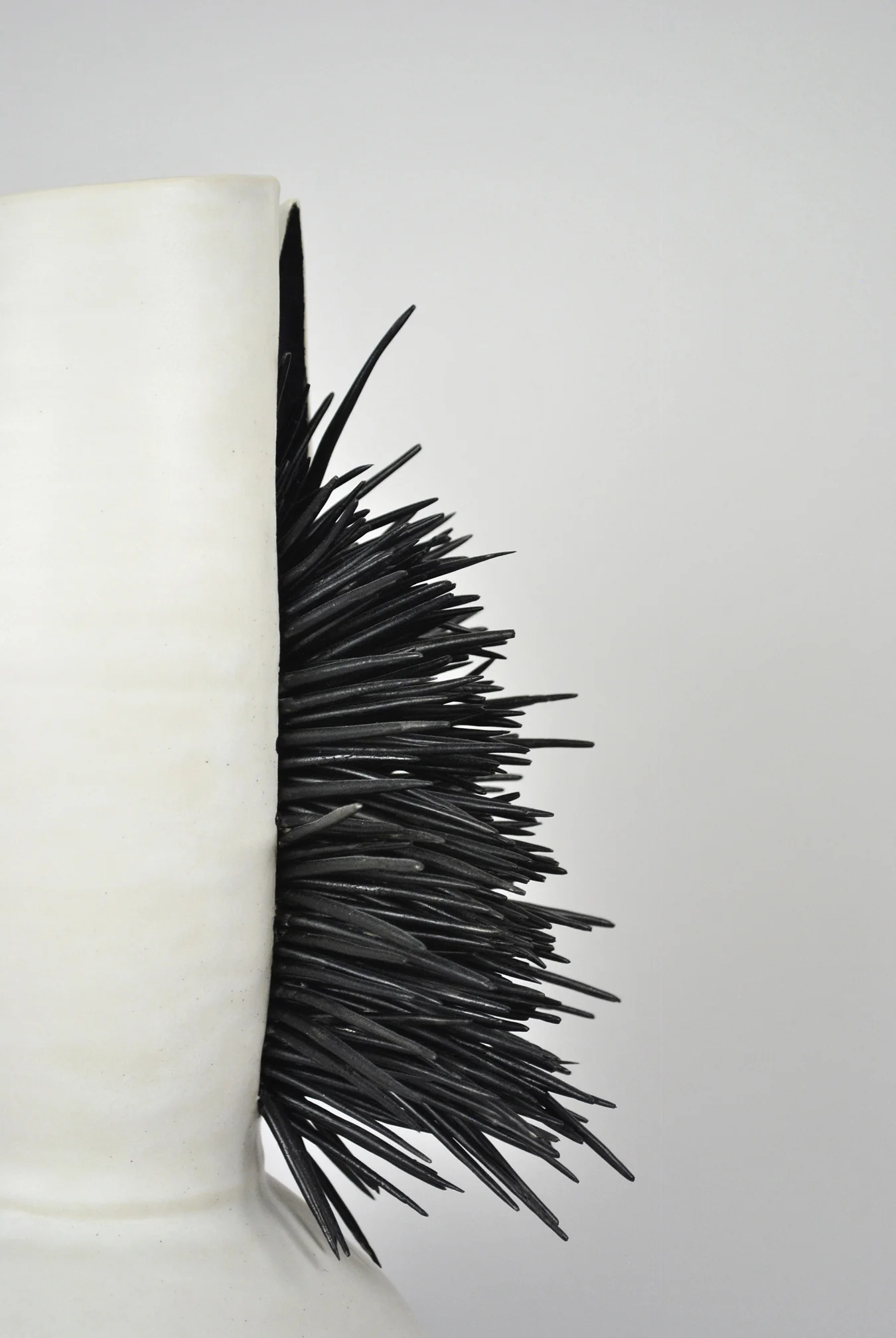 Vase (in profile).jpg