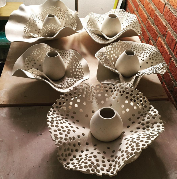 Screen Shot 2016-04-02 at 9.43.49 PM.png