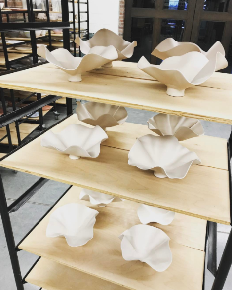 Screen Shot 2017-06-17 at 8.13.25 AM.png