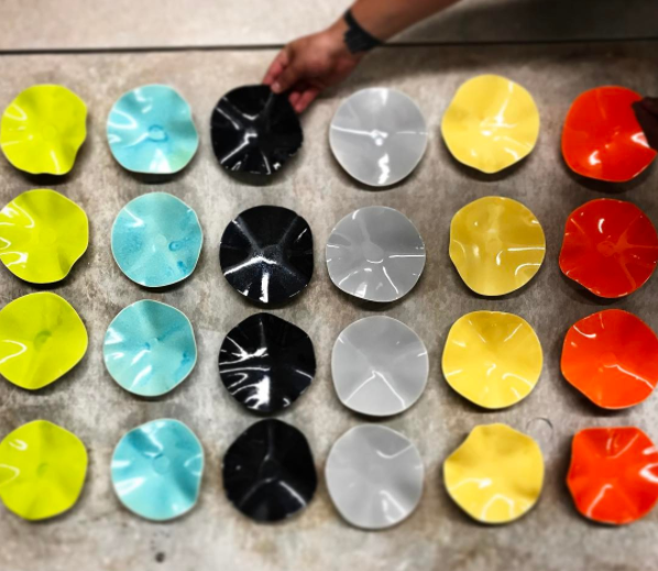 Screen Shot 2017-06-17 at 8.13.46 AM.png