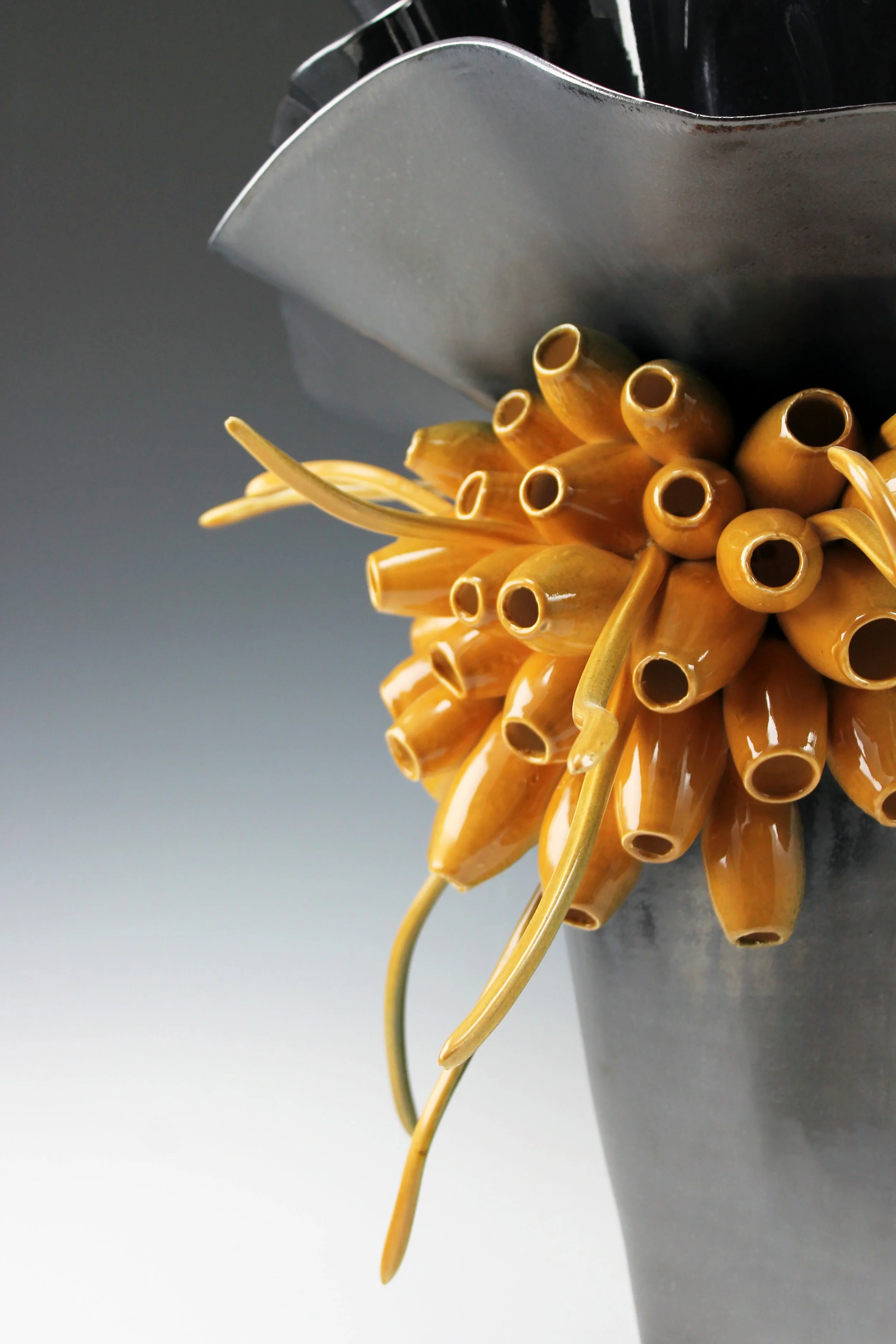 Cultures 05 Detail.JPG