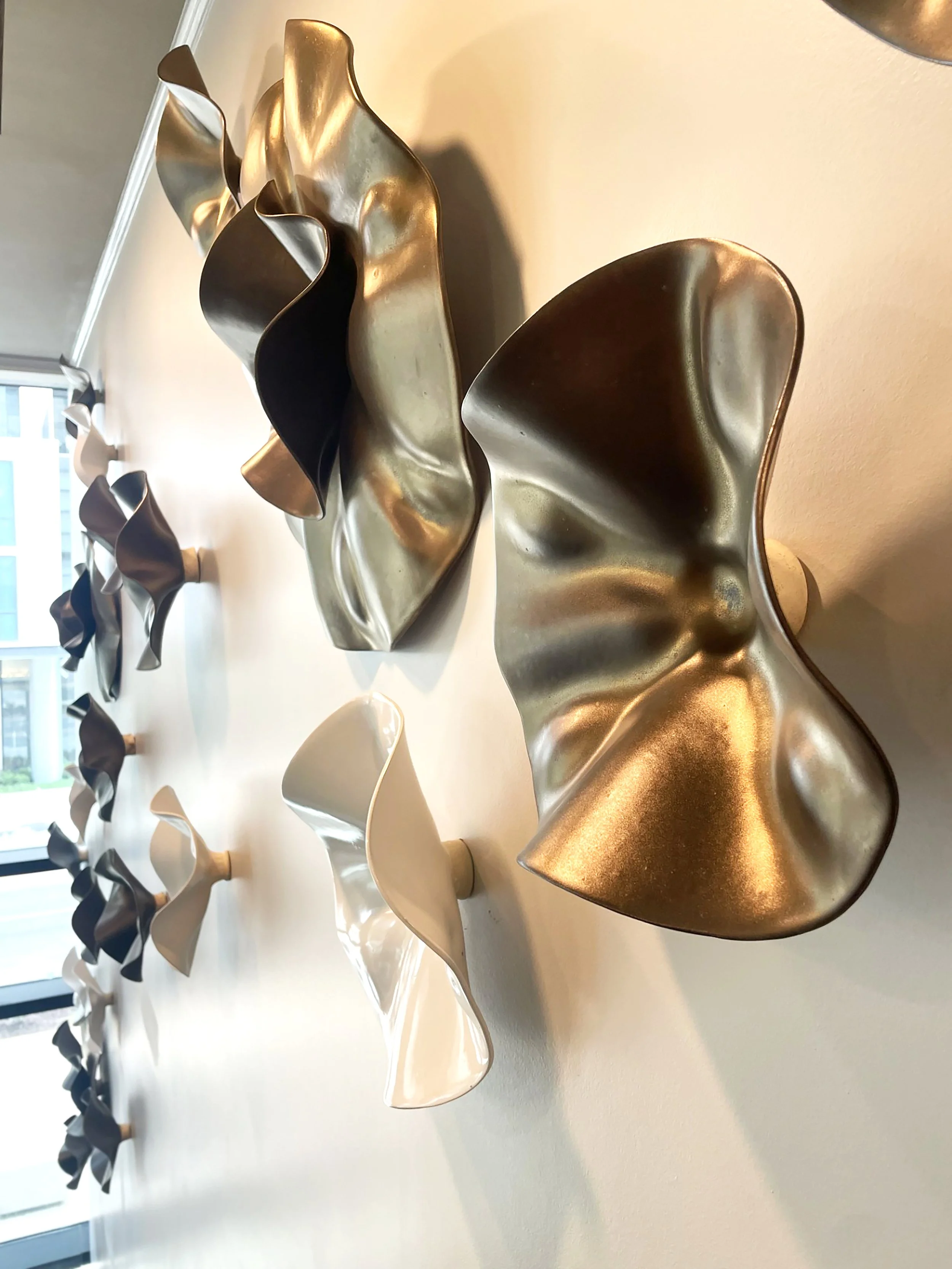 Golden Hour Detail.jpg