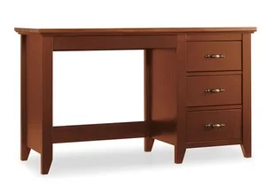 875-770-500x350.jpg