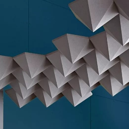 EchoCloud Diamond