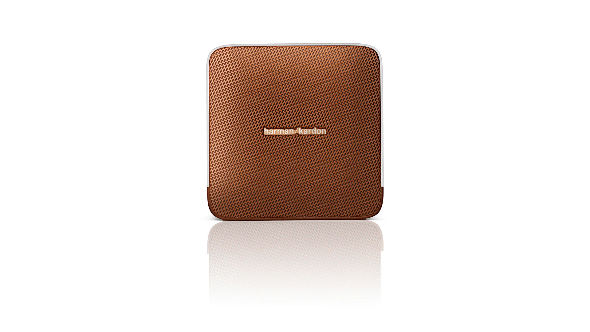 Harman / Kardon Esquire