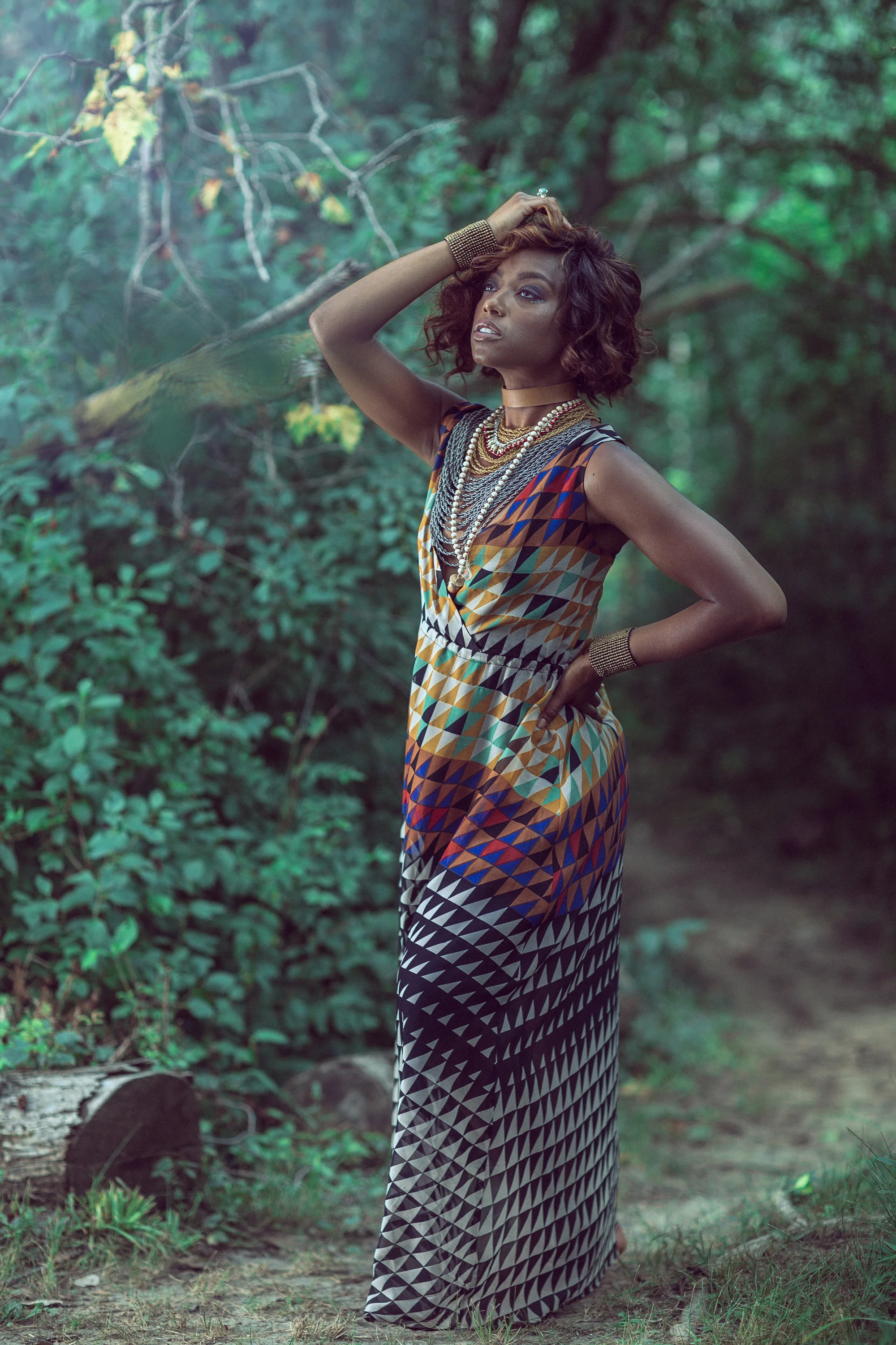 REMY_ROMAN_Editorial_6260_2.jpg