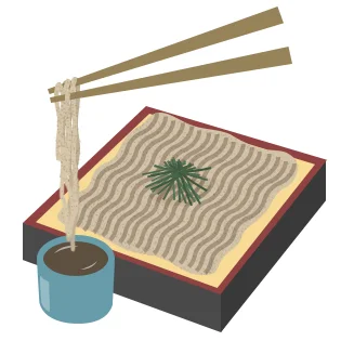 yabu-soba-4.jpg