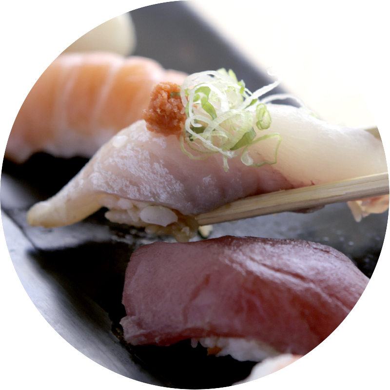 sushi-circle4.jpg