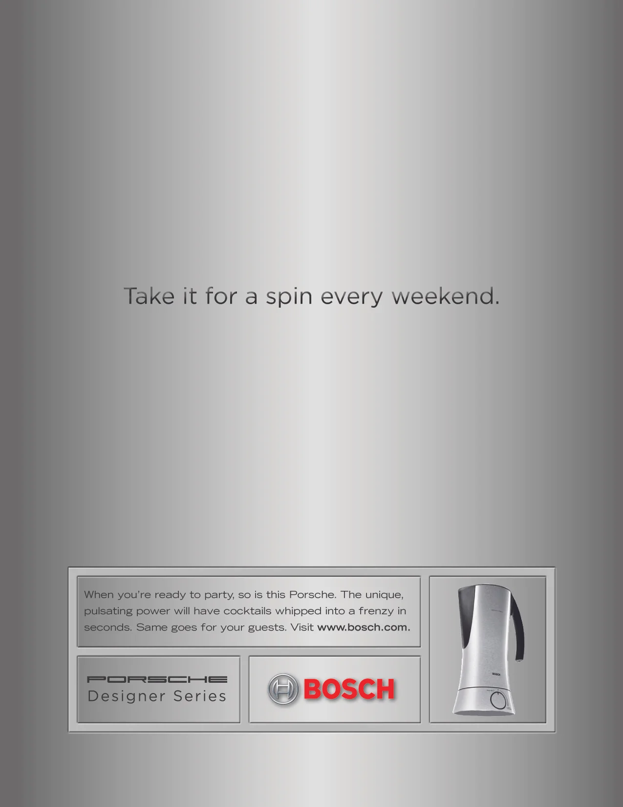 Bosch-Porsche3.jpg