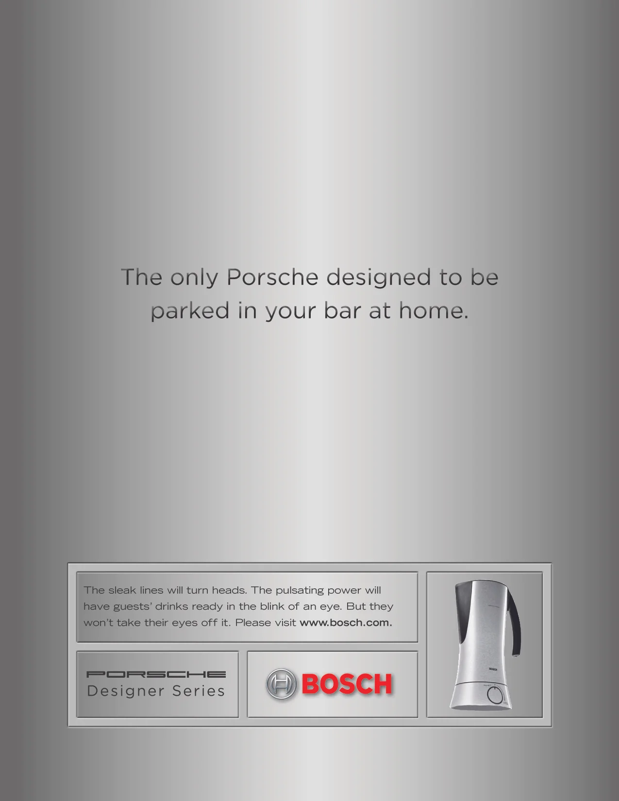 Bosch-Porsche2.jpg