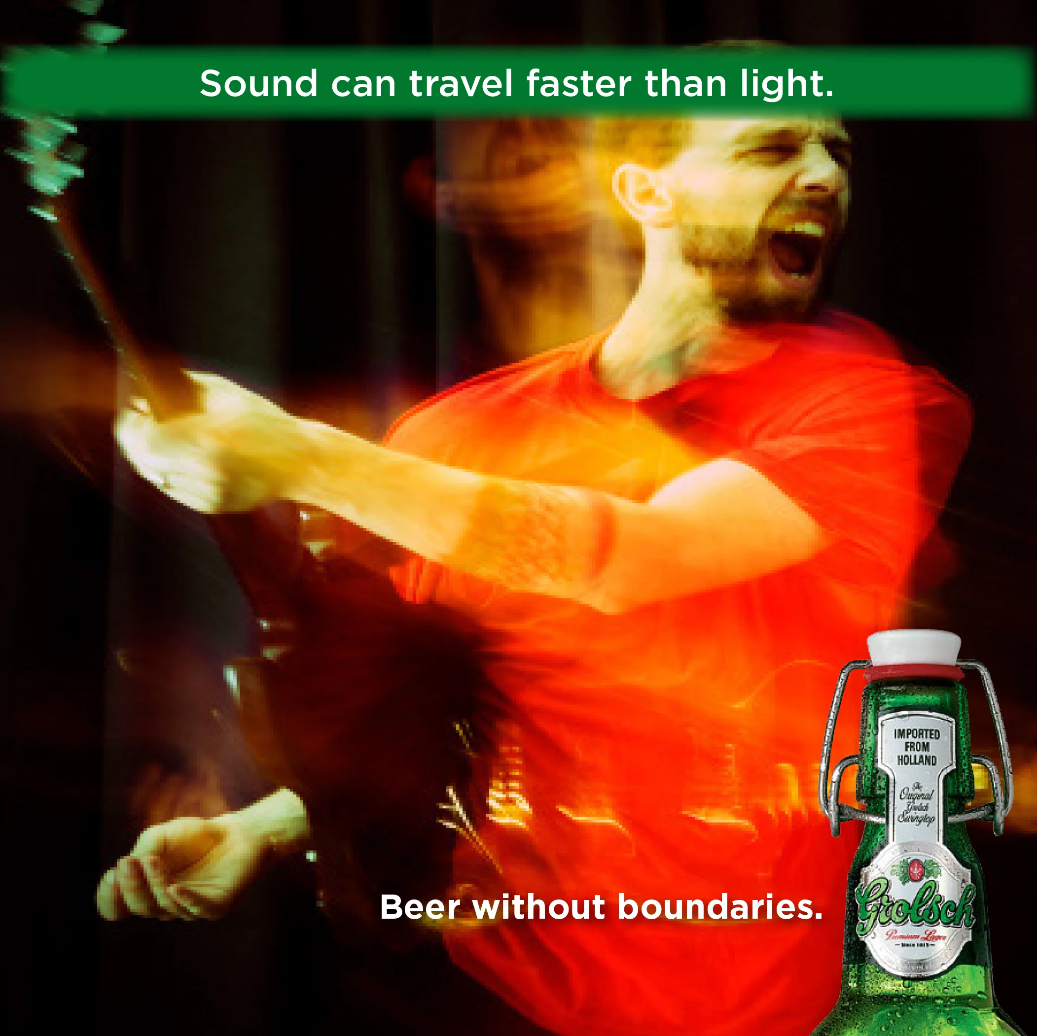 Grolsch_BWB_SpeedofSound.jpg