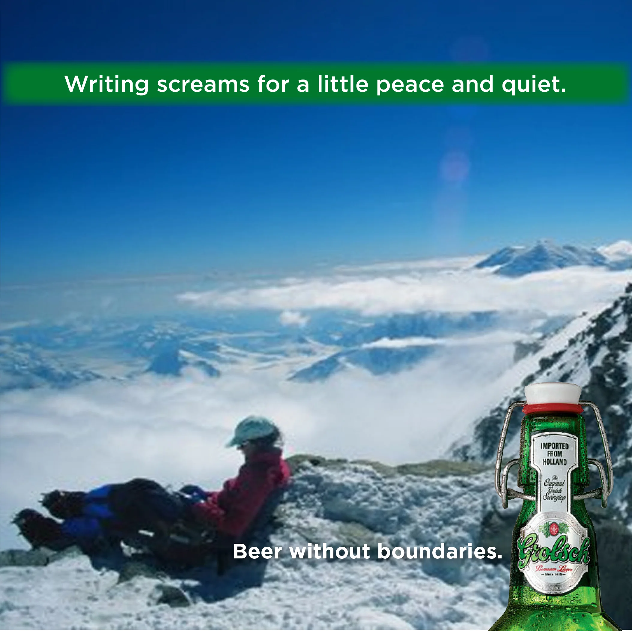 Grolsch_BWB_Writing.jpg