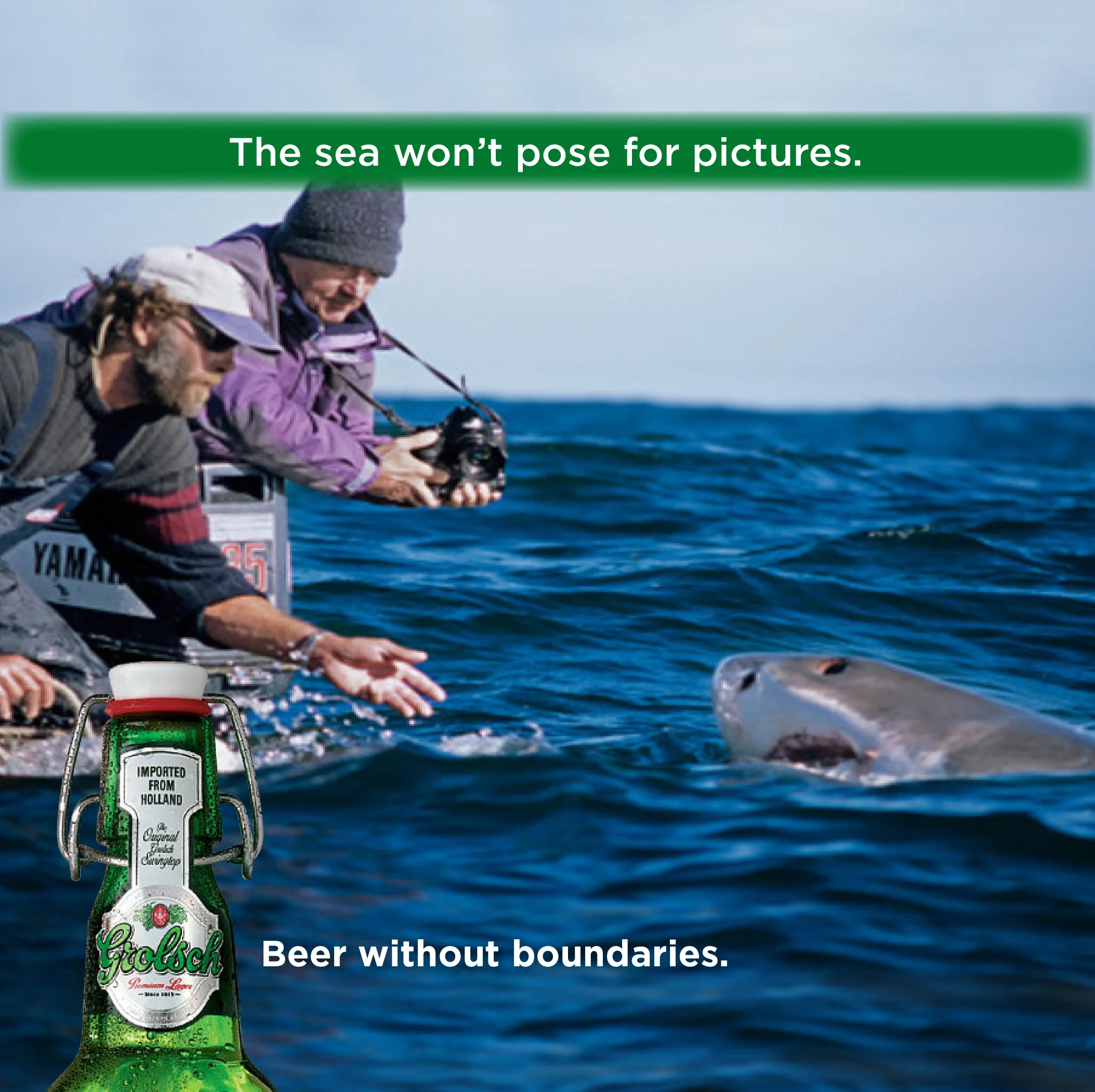 Grolsch_BWB_SeaPose.jpg