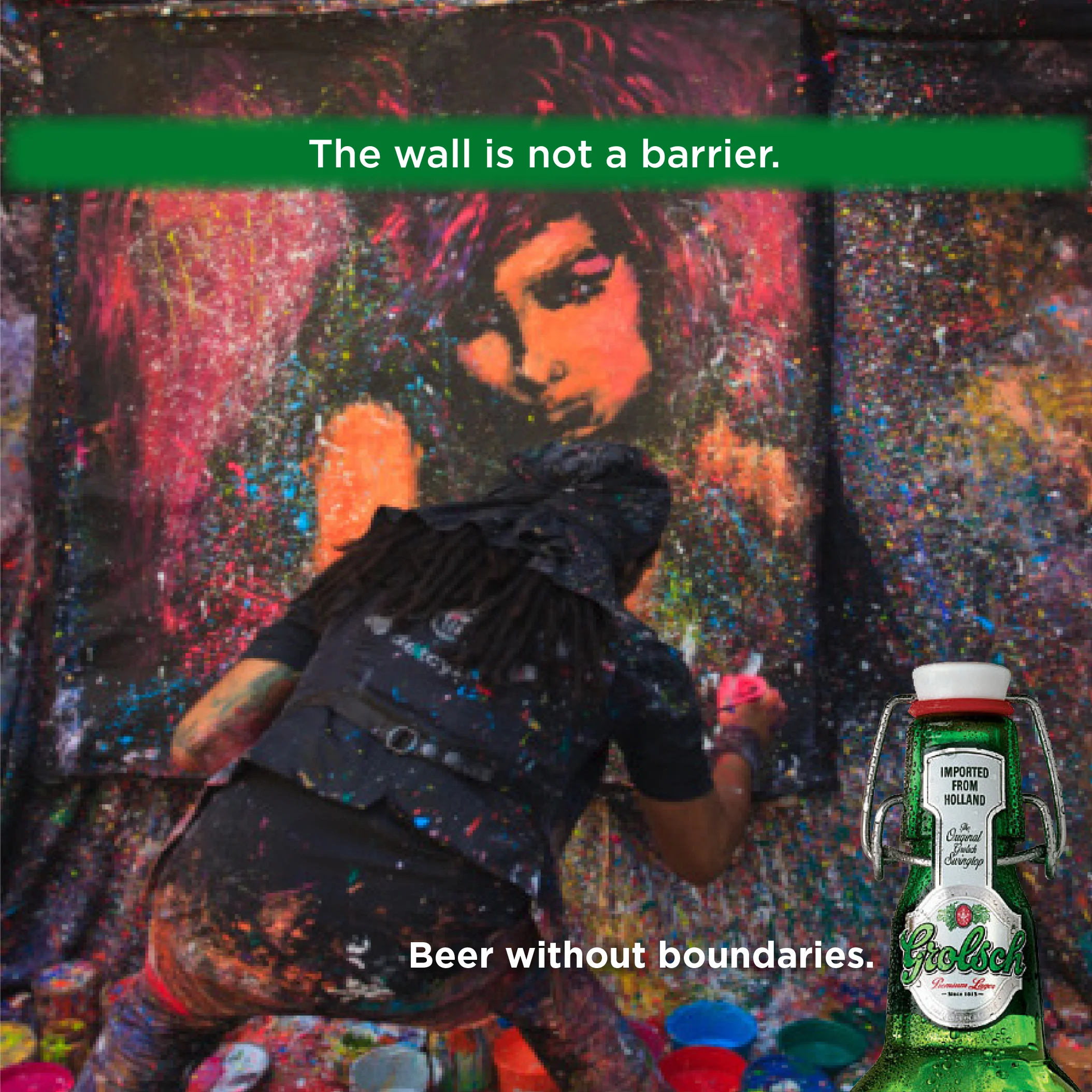 Grolsch_BWB_Wall.jpg
