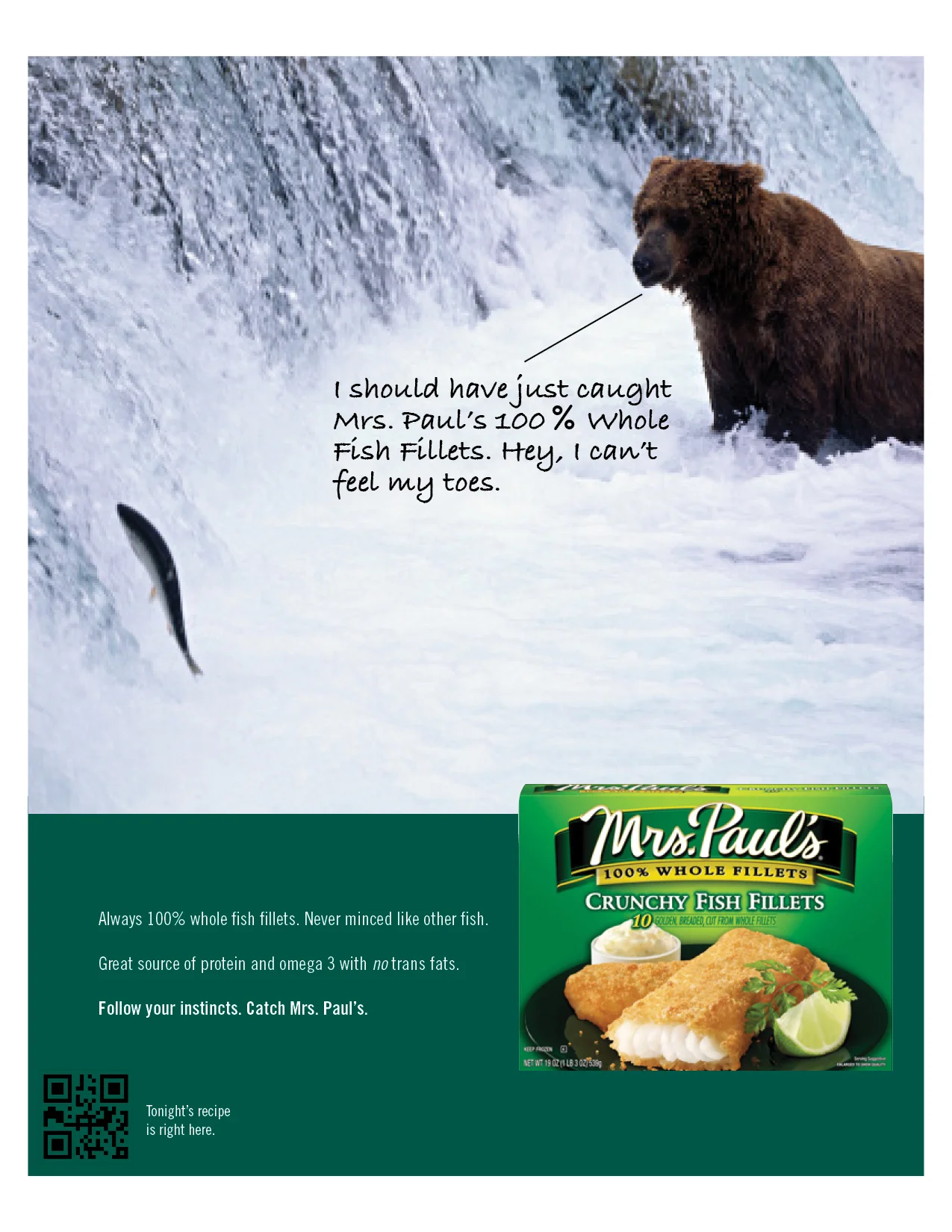 MrsPauls_Concepts_Bears2.jpg