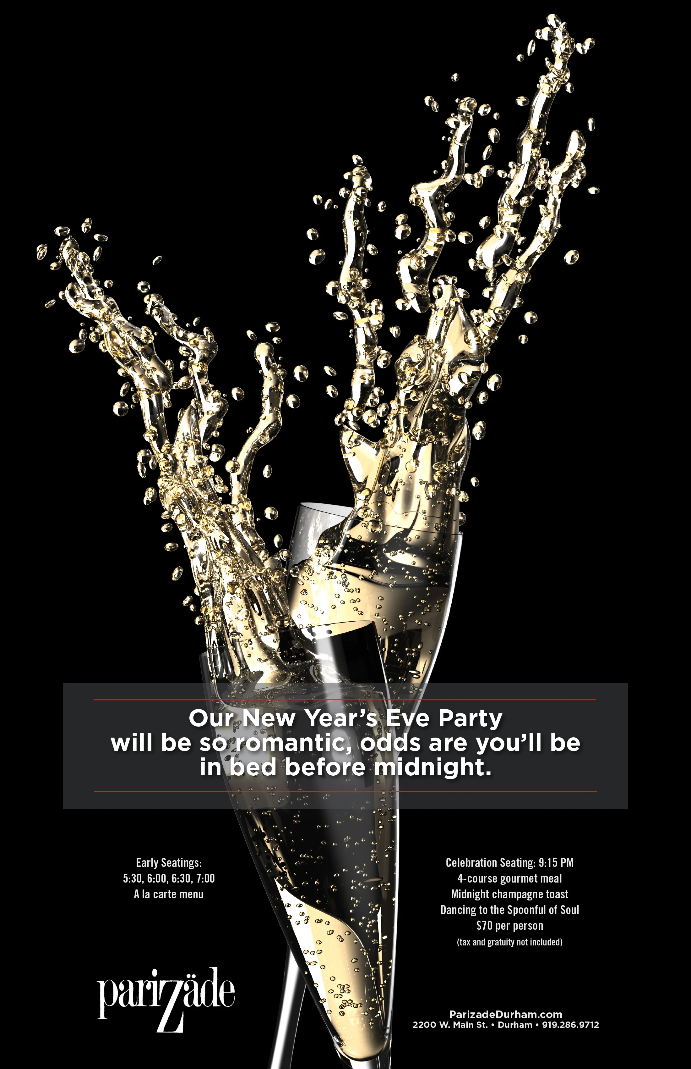 Parizade_NewYearsEve_Poster.jpg