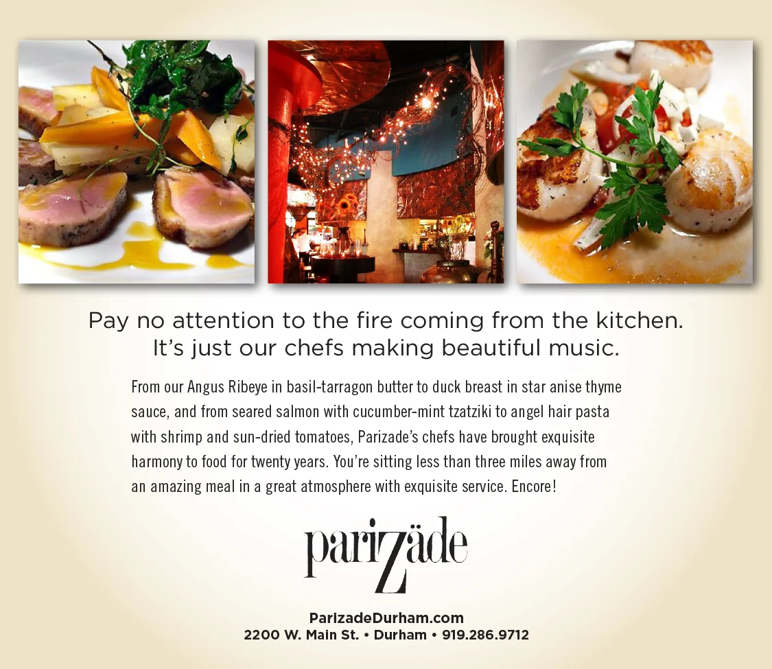 Parizade_Hilton_GuestGuide_Ad.jpg