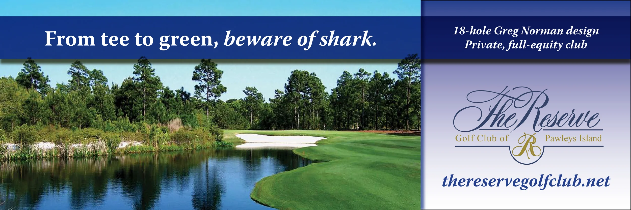 The Reserve Billboard Beware.jpg