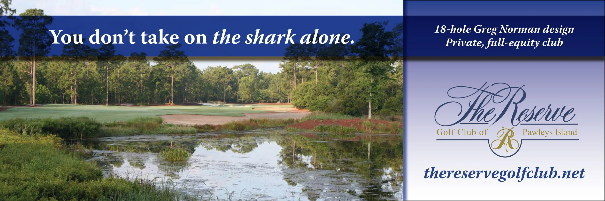 The Reserve Billboard Alone.jpg