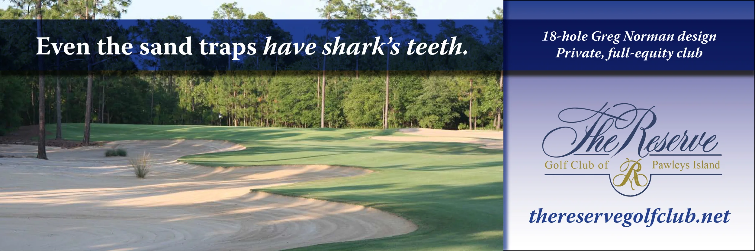 The Reserve Billboard Teeth.jpg