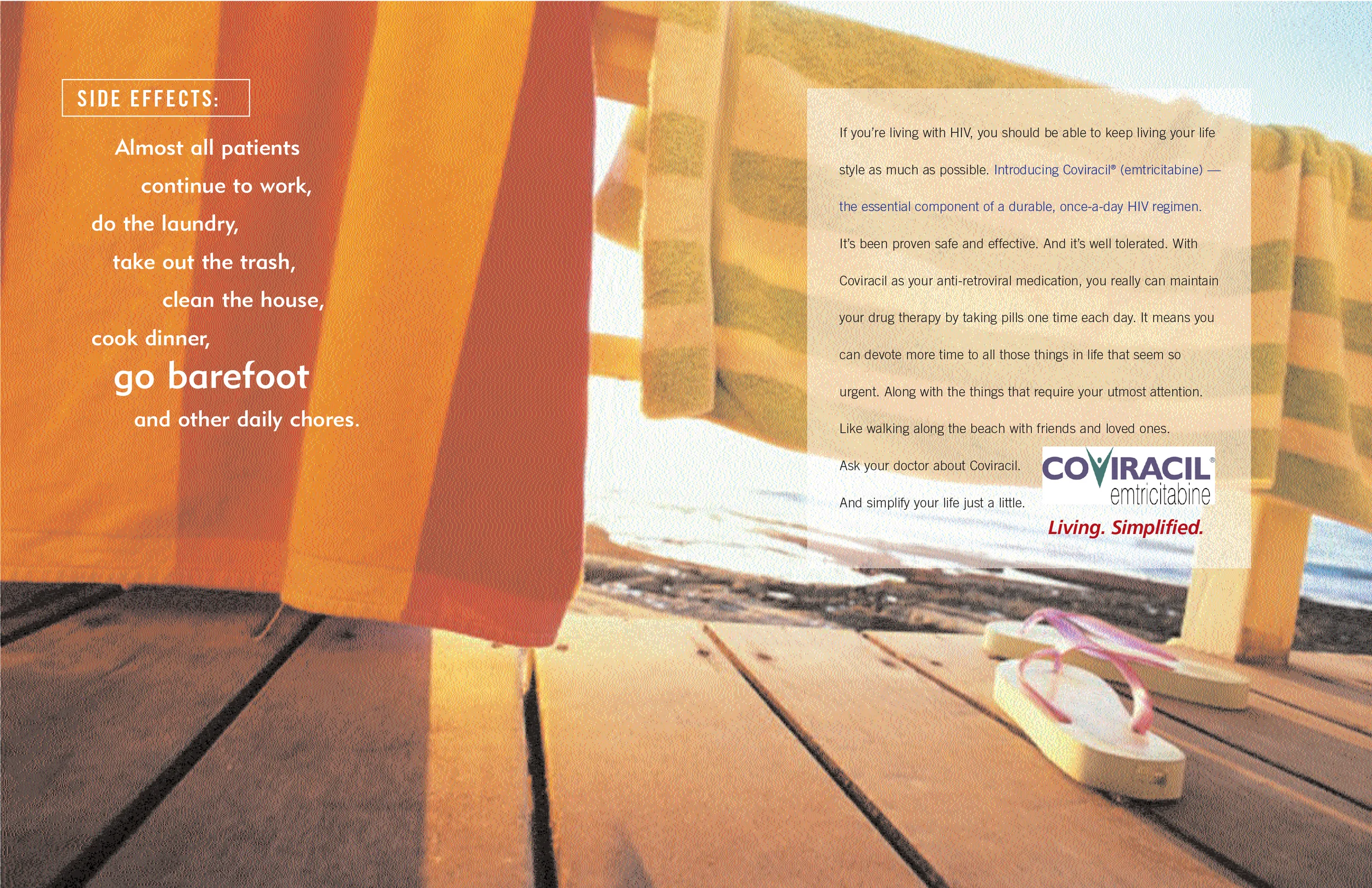 Coviracil Side Effects Barefoot.jpg