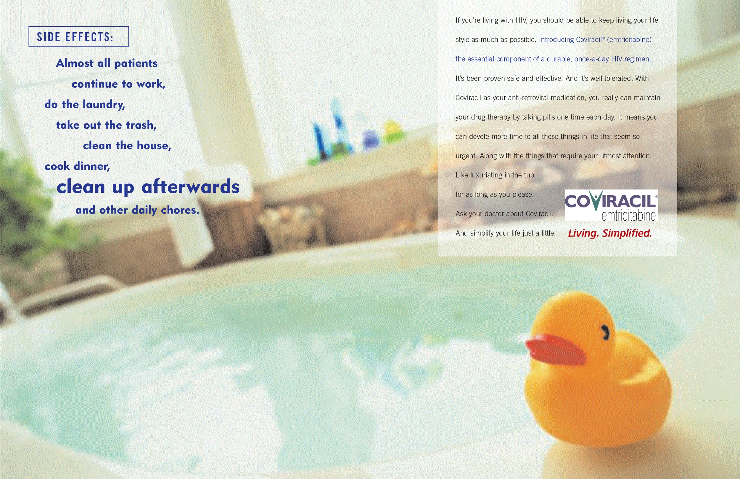 Coviracil Side Effects Clean.jpg