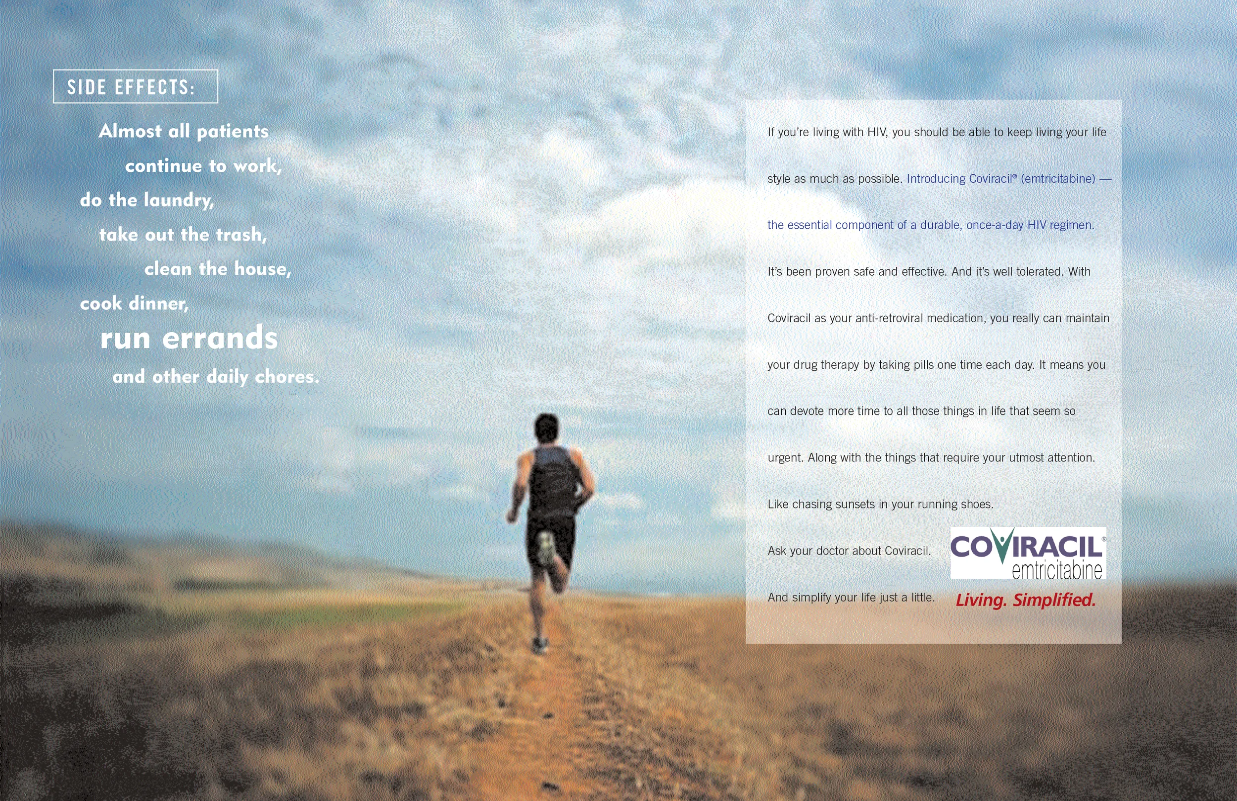 Coviracil Side Effects Run.jpg