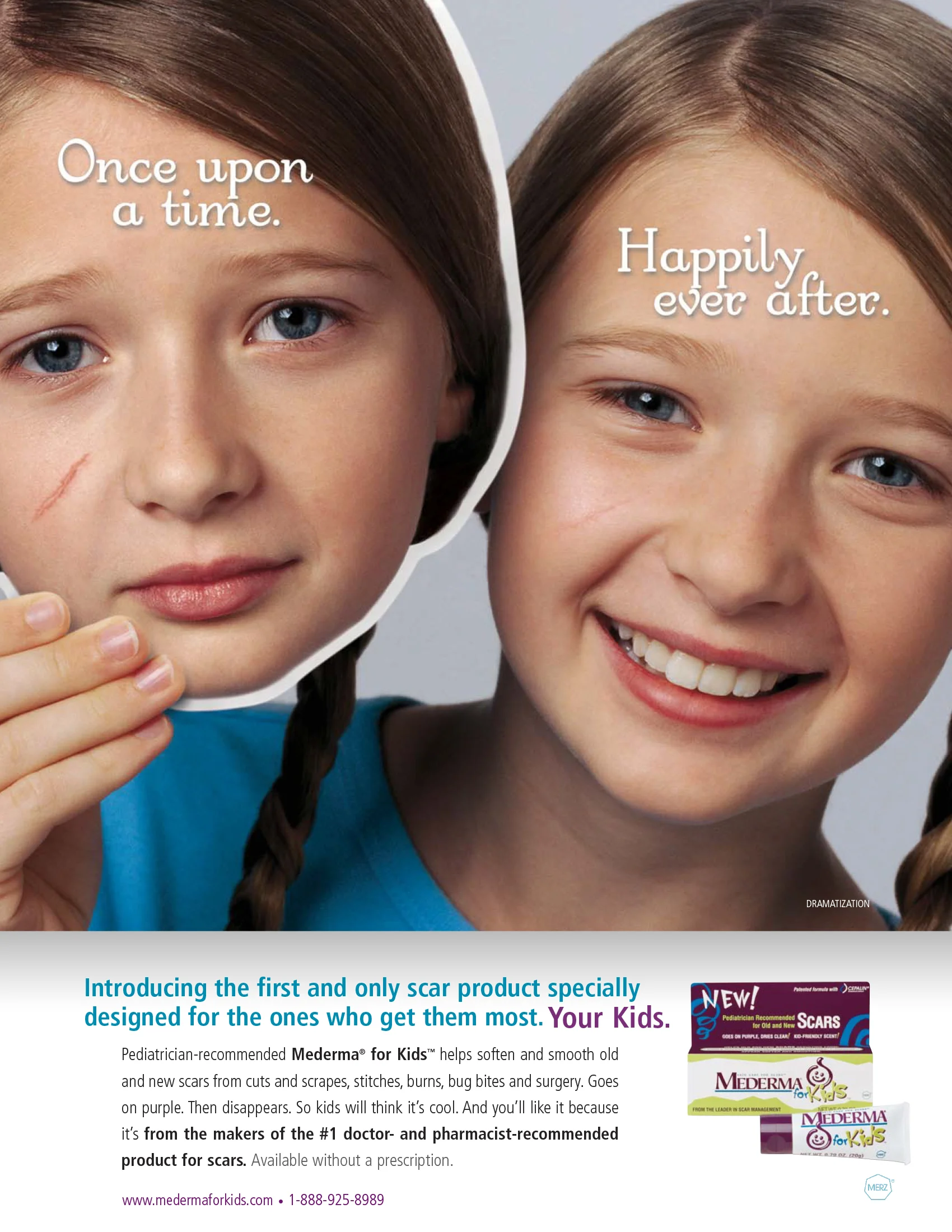 Mederma4Kids_Shelby.jpg