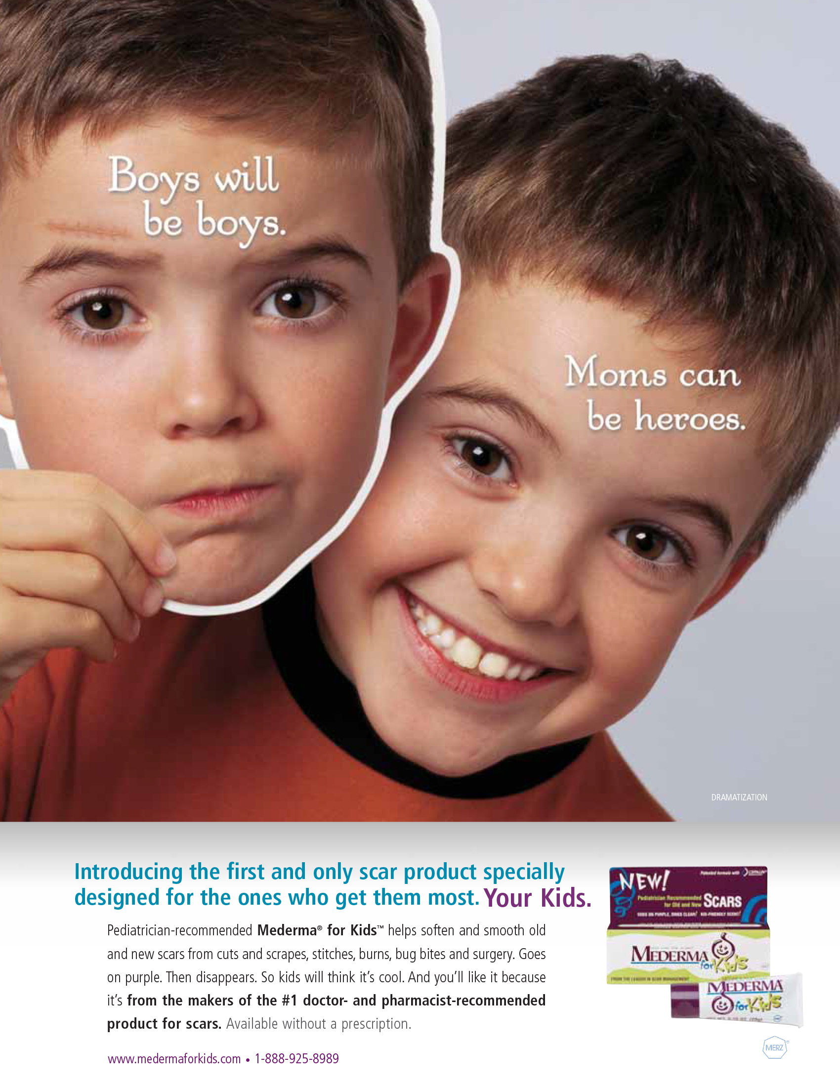 Mederma4Kids_Trevor.jpg
