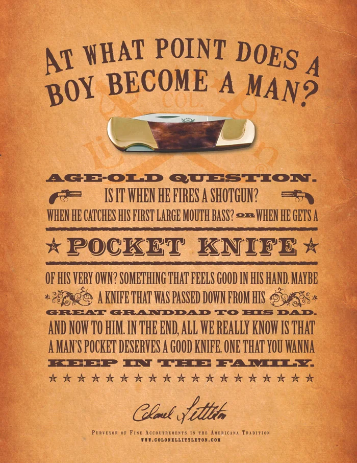 CL_Single_Knife.jpg