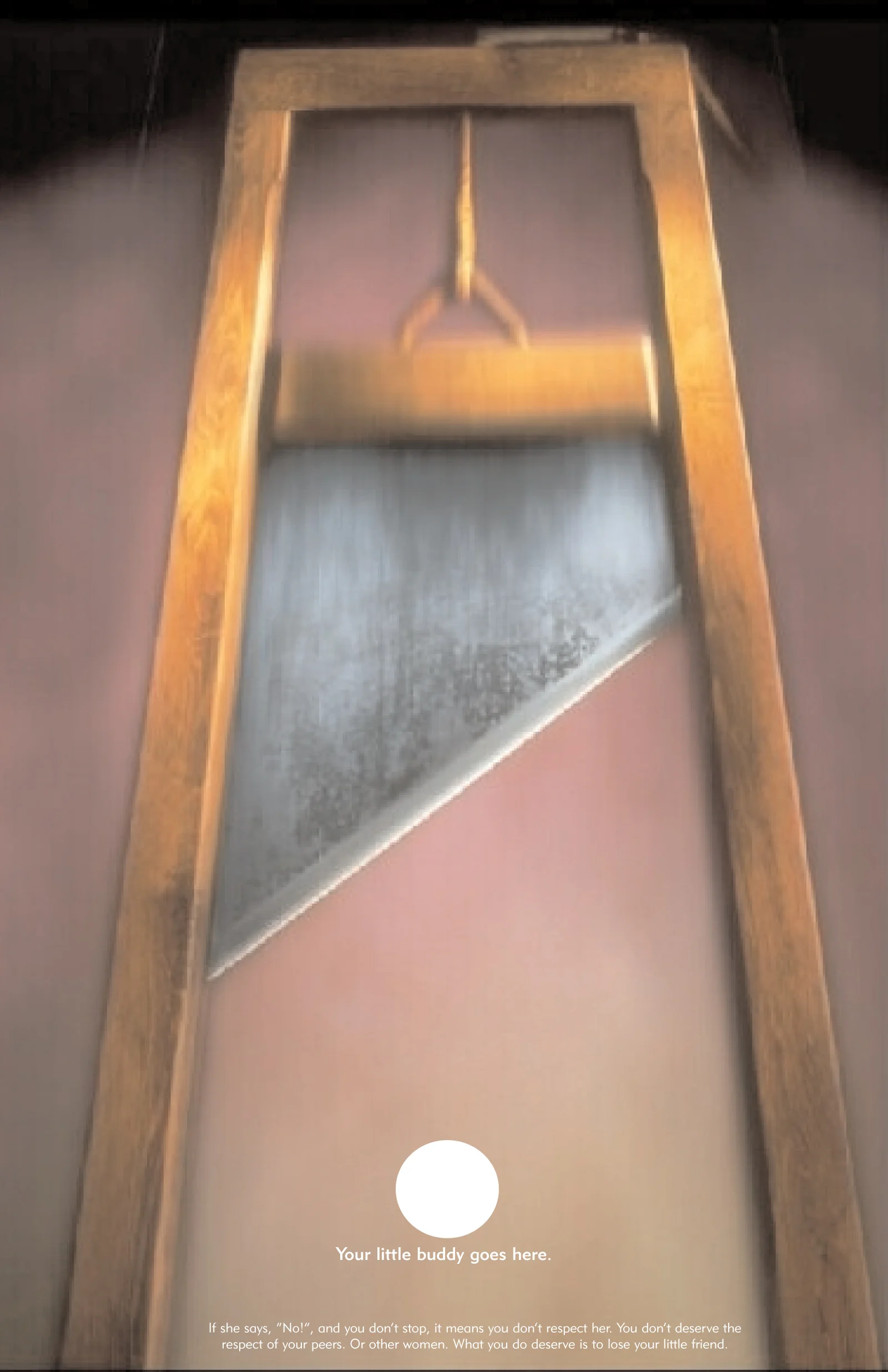 NCCASA Guillotine_Poster_small.jpg